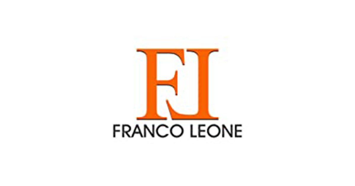 franco leone coupon code