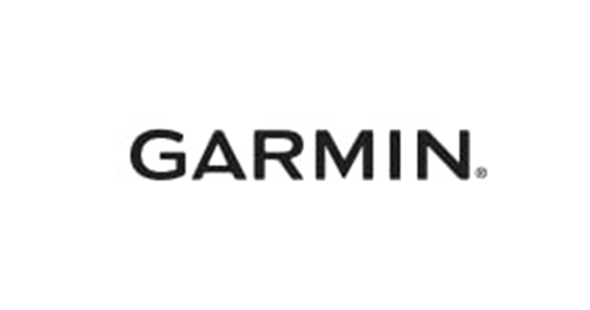garmin-garmin-forerunner-55-gps-running-watch-activity-tracker