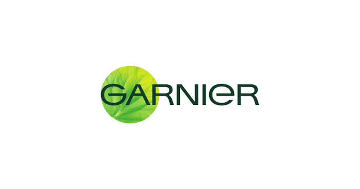 garnier coupon code