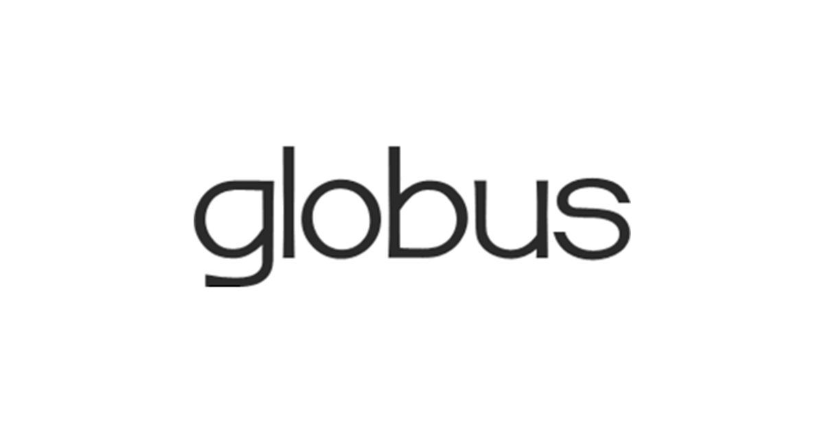globus coupon code