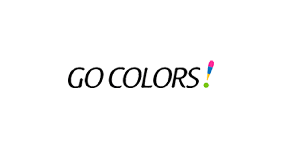 go colors coupon code