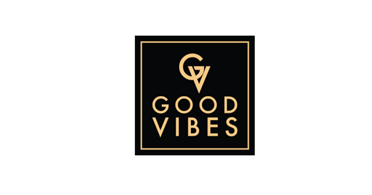 good vibes coupon code