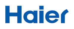haier promo code