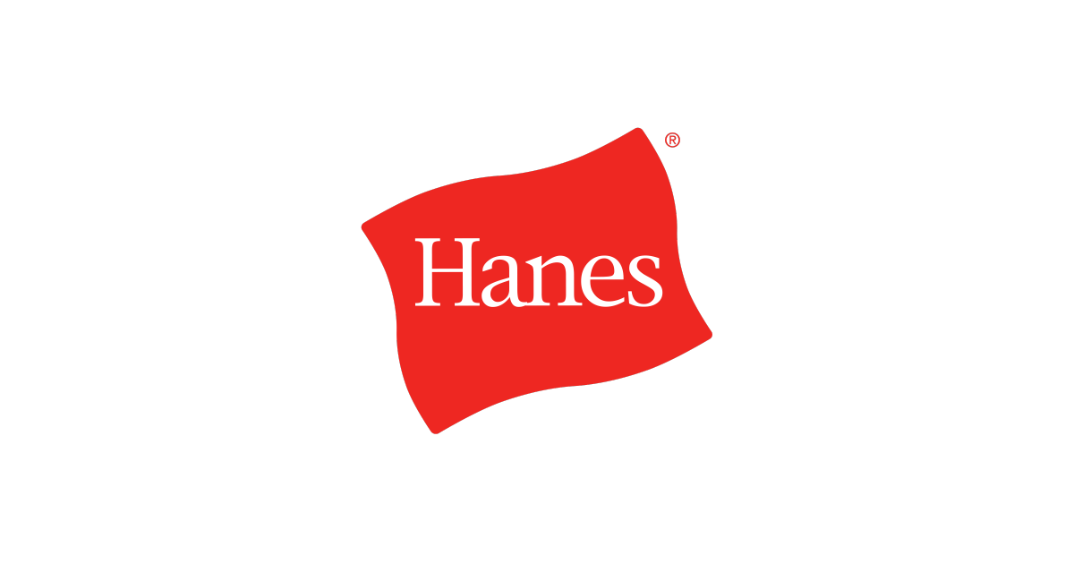 hanes promo code