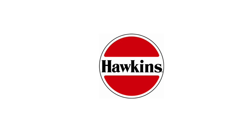 hawkins promo code