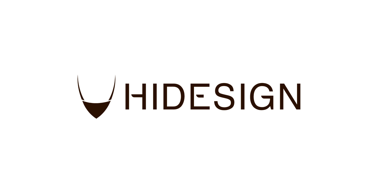 hidesign coupon code