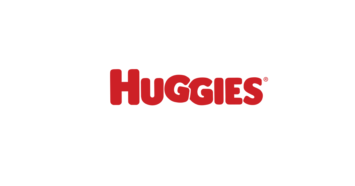huggies promo code