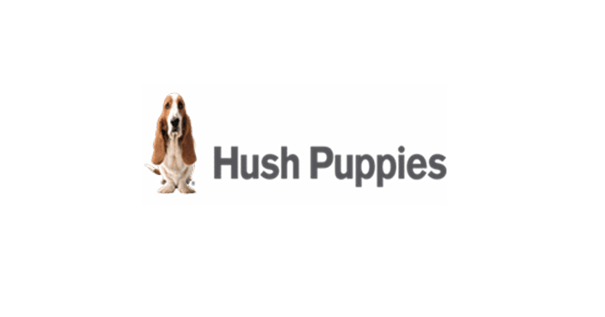 hush puppies coupon code