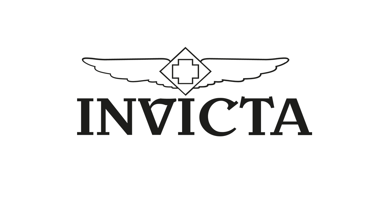 invicta watch promo code