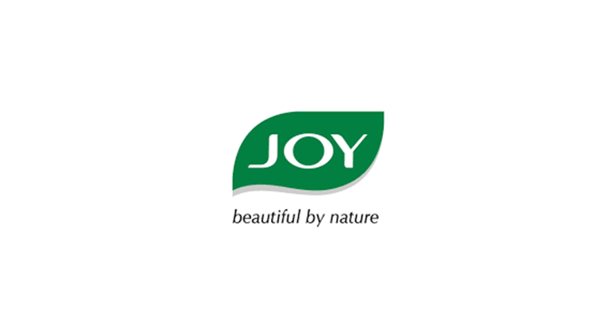joy coupon code