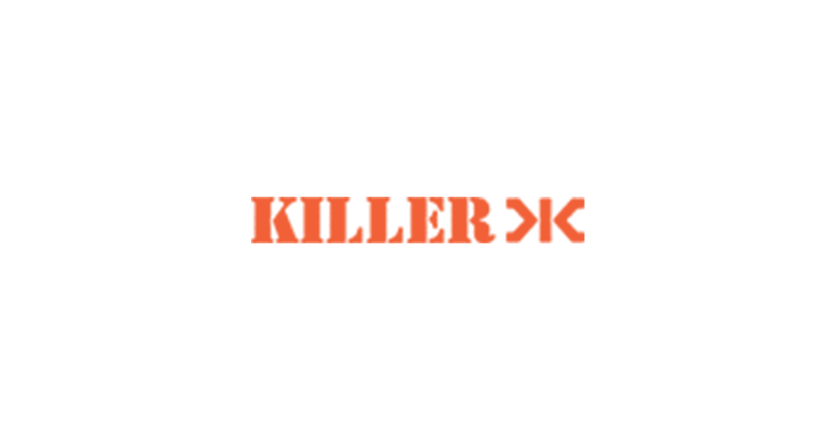 killer coupon code