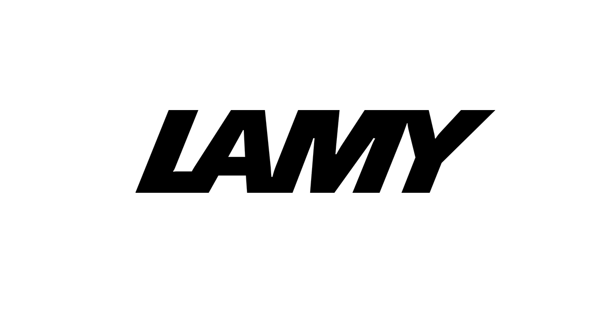 Lamy Discount Code & Promo Code 2021 - Discount Offer