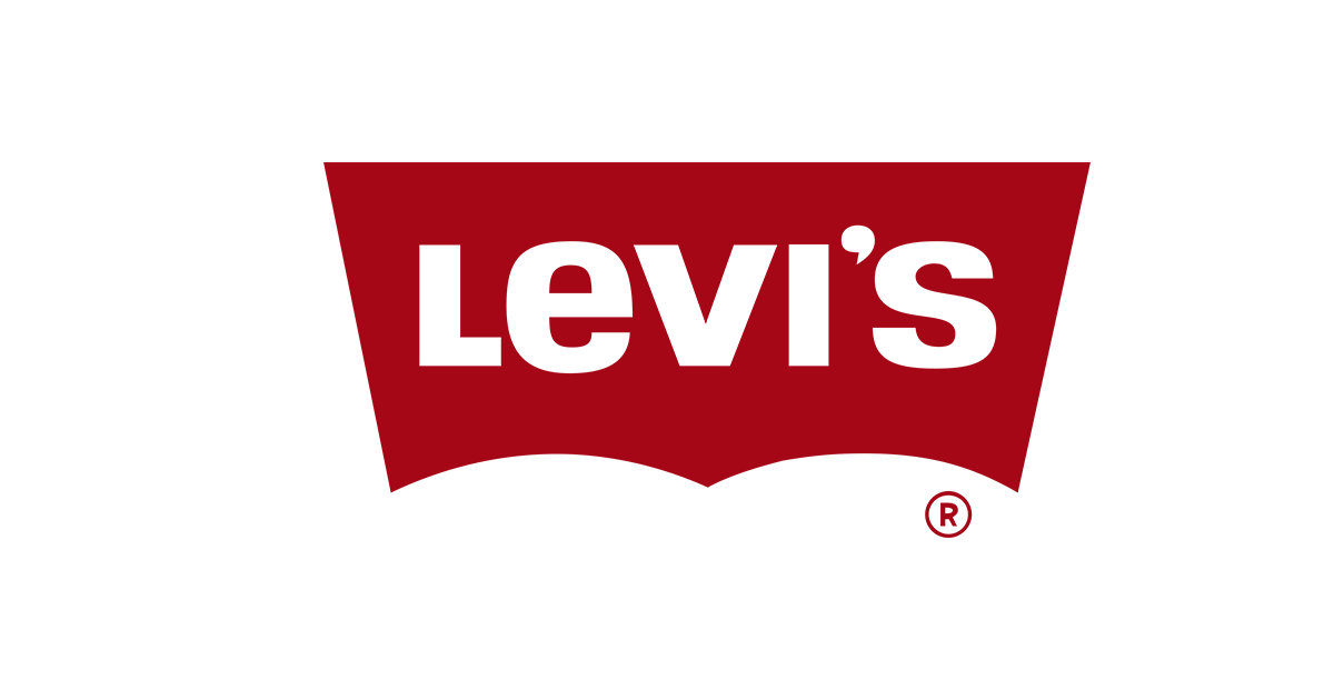 levis promo code