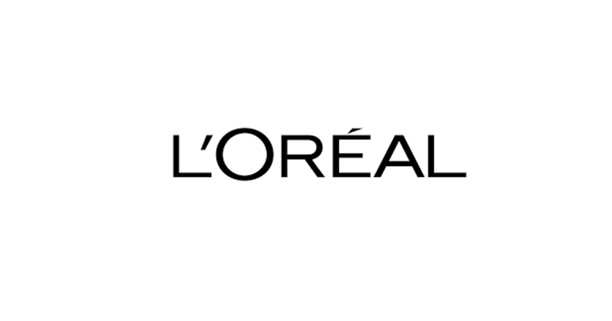 loreal coupon code