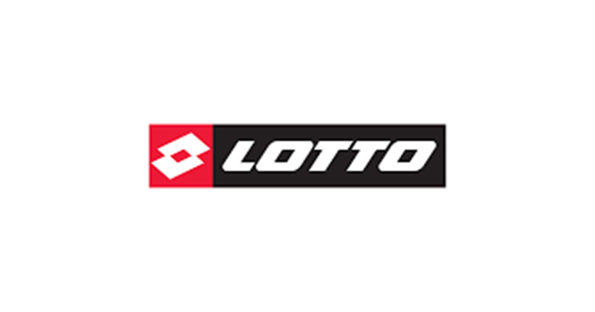 lotto coupon code