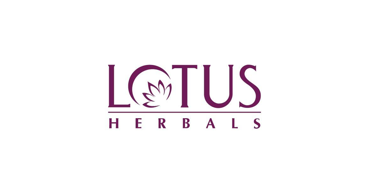 lotus herbal coupon code