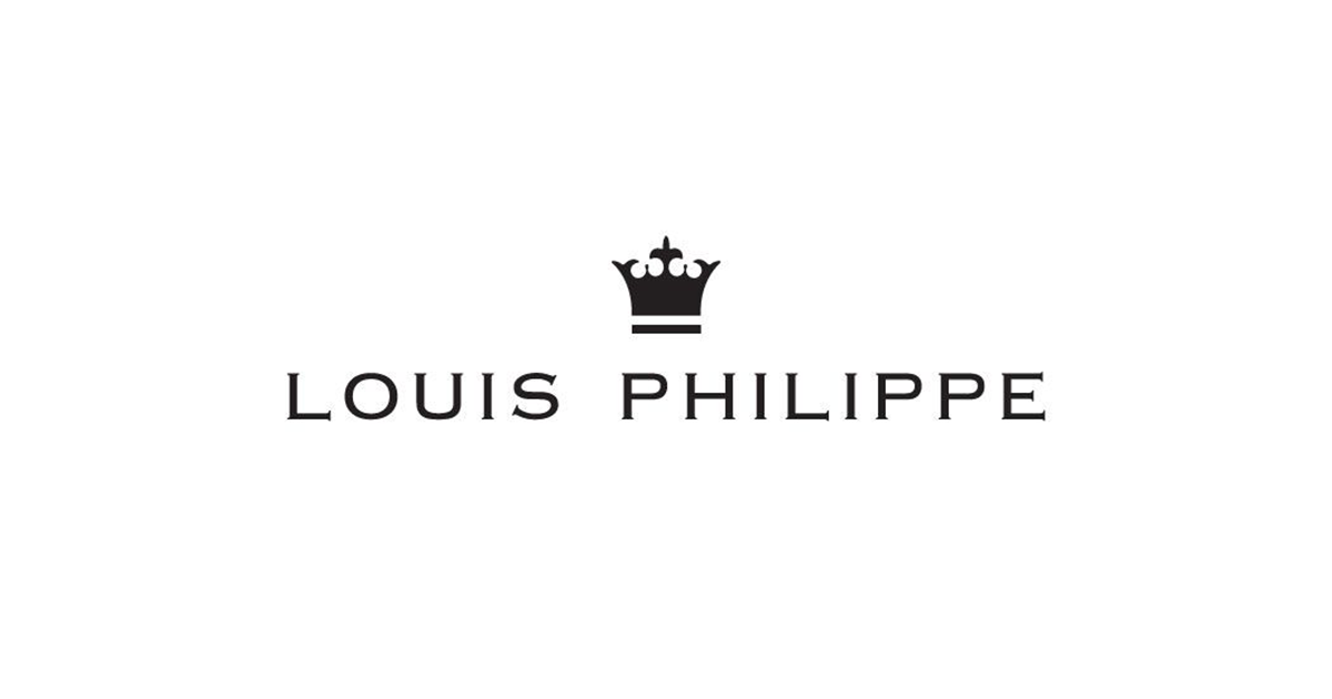 Louis Philippe Coupon Code & Promo Code, Discount | 2024