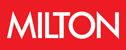 milton coupon code