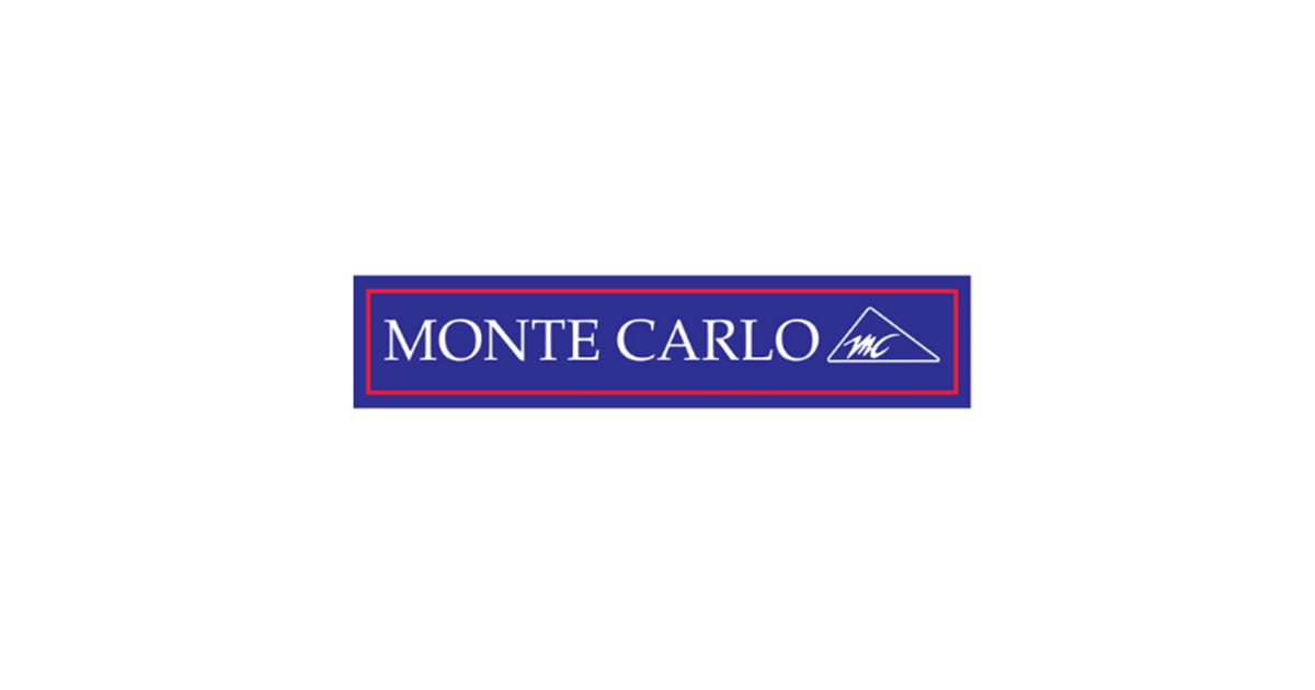 monte carlo coupon code