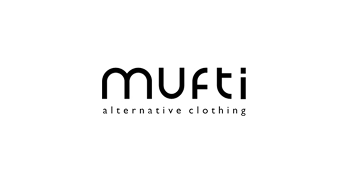 mufti coupon code