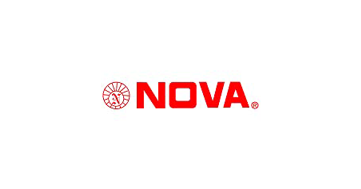 nova coupon code