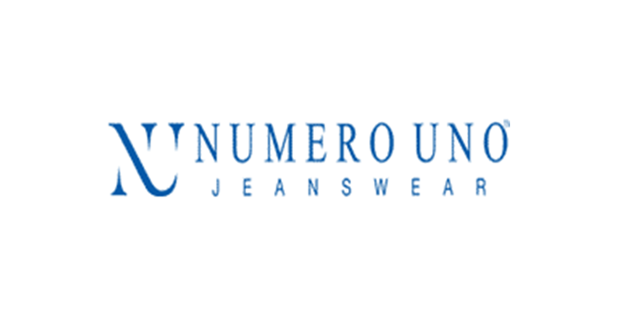 numero uno coupon code