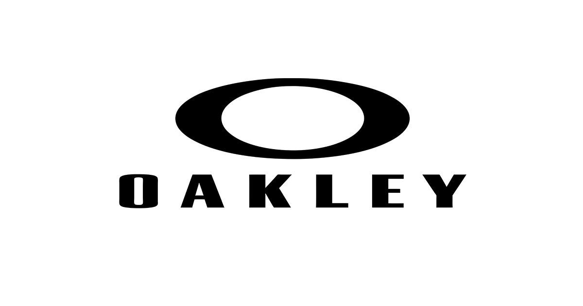 oakley promo code