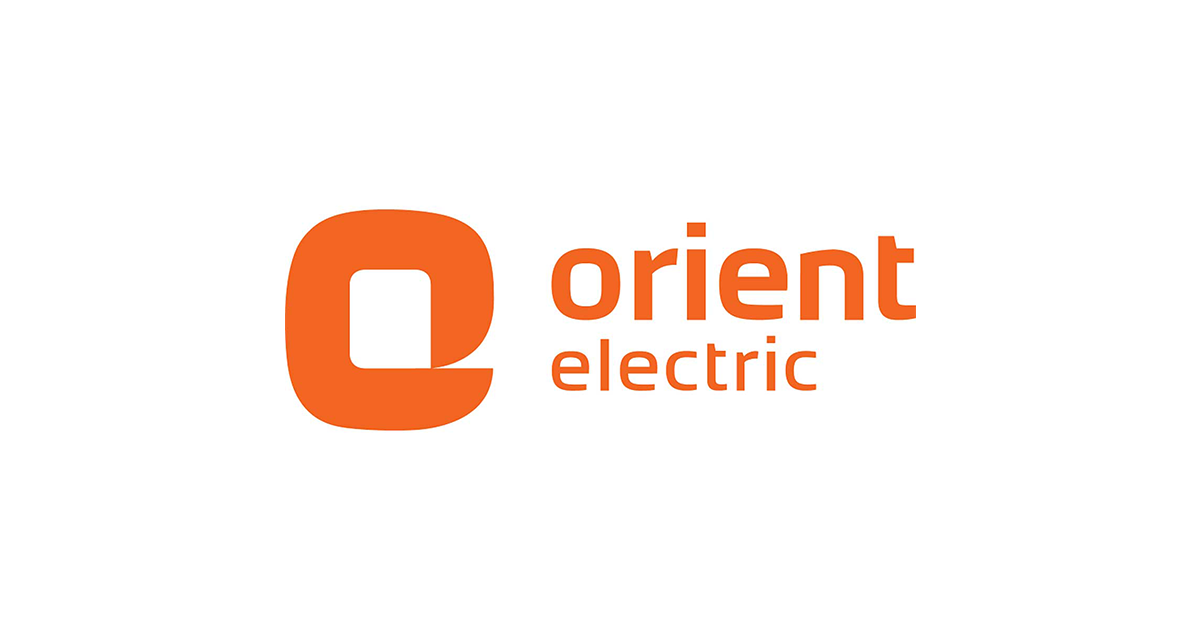 orient coupon code