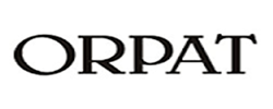 orpat coupon code