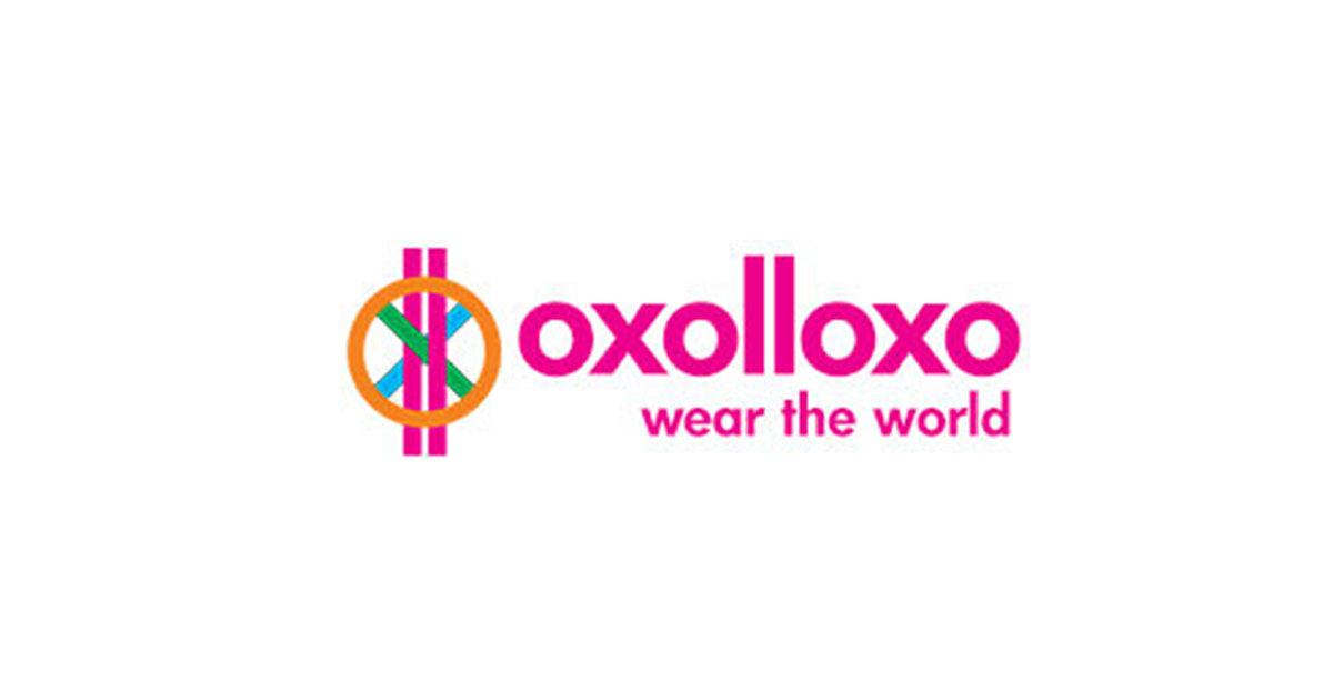 oxolloxo coupon code