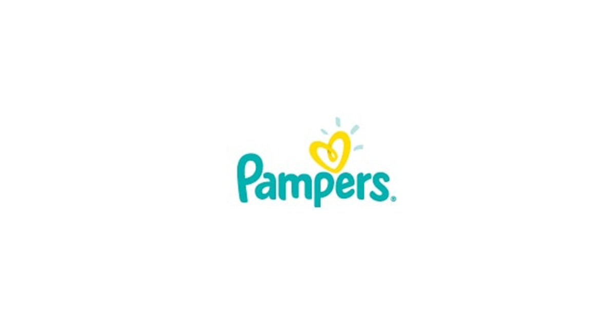 pampers coupon code