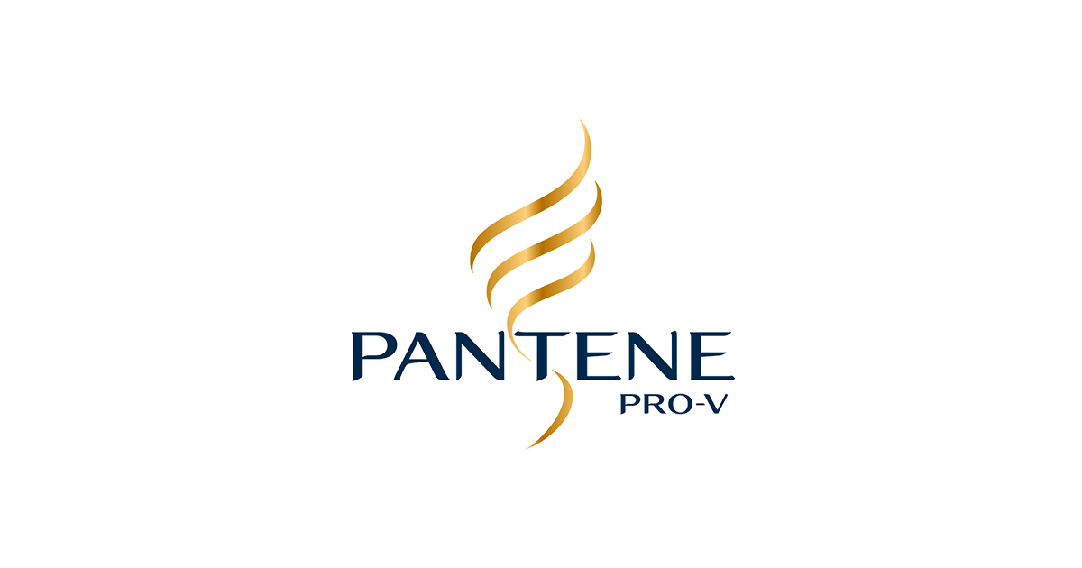 pantene coupon code