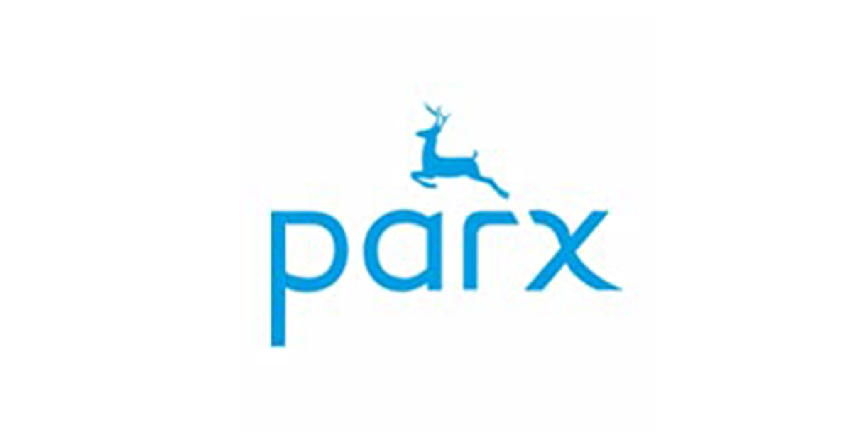 parx coupon code