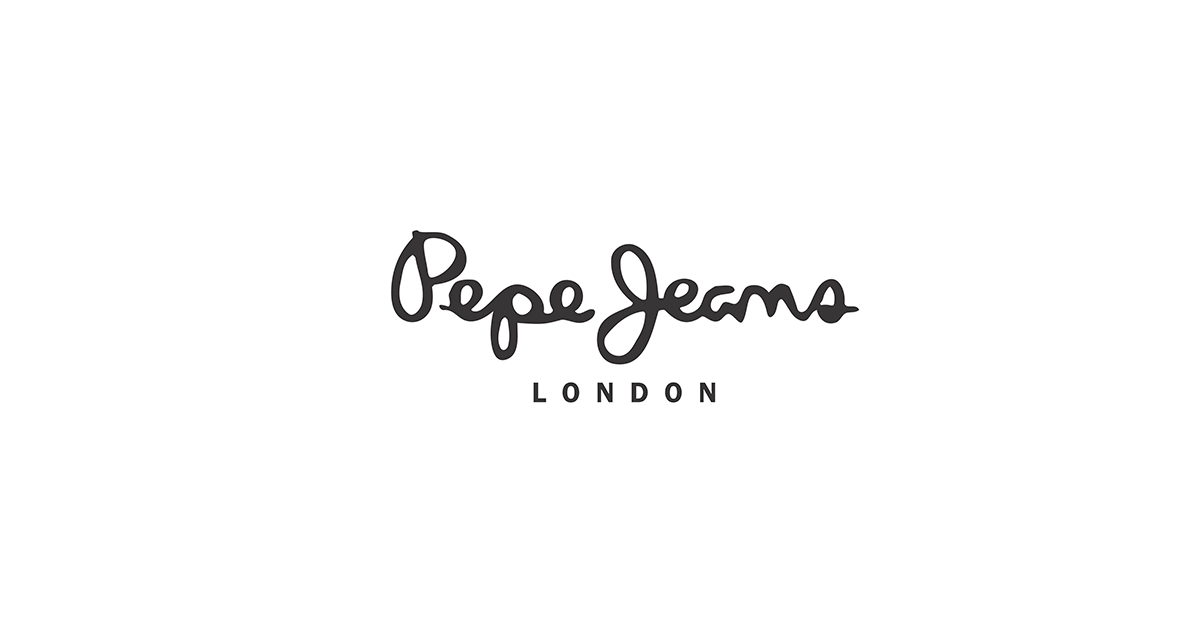 pepe jeans promo code