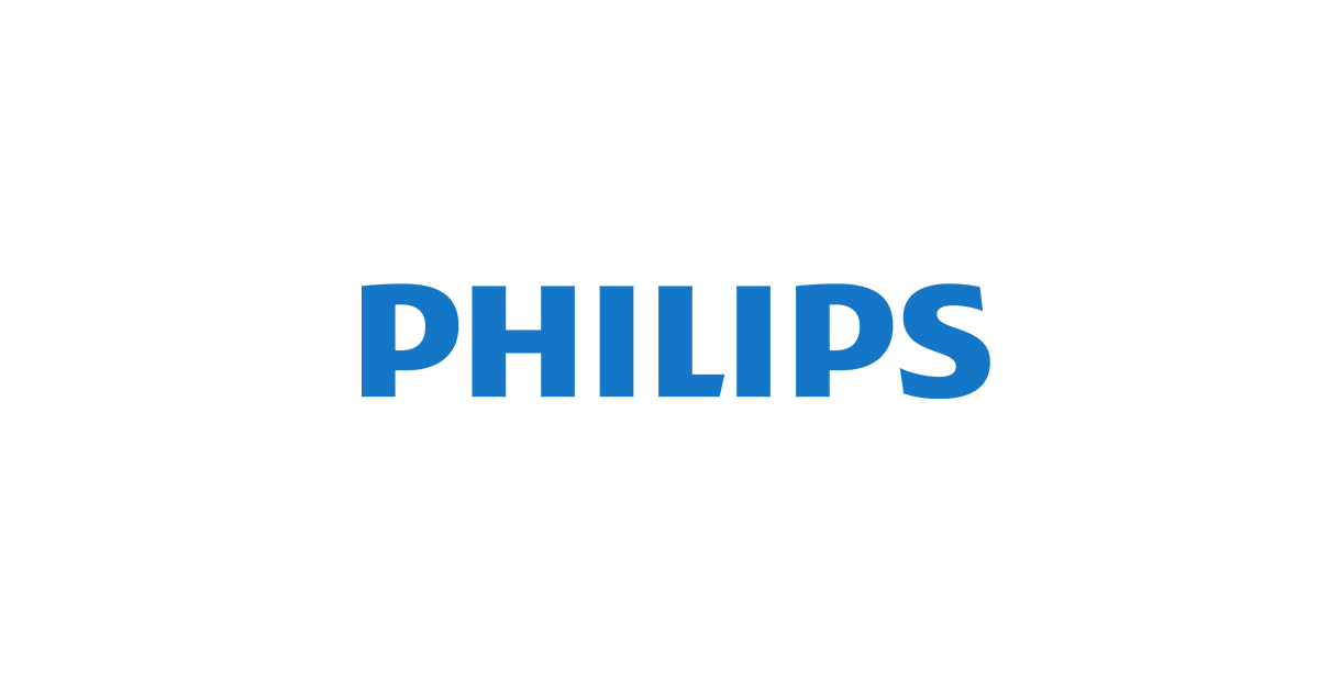 philips promo code