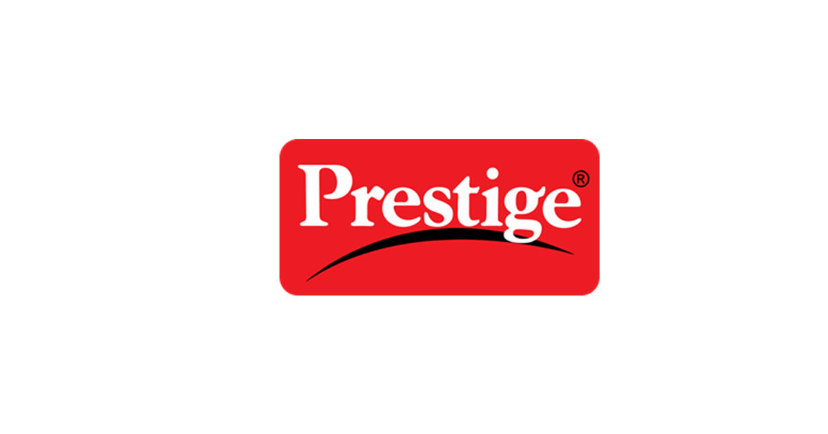 prestige promo code