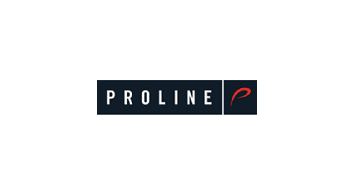 proline coupon code