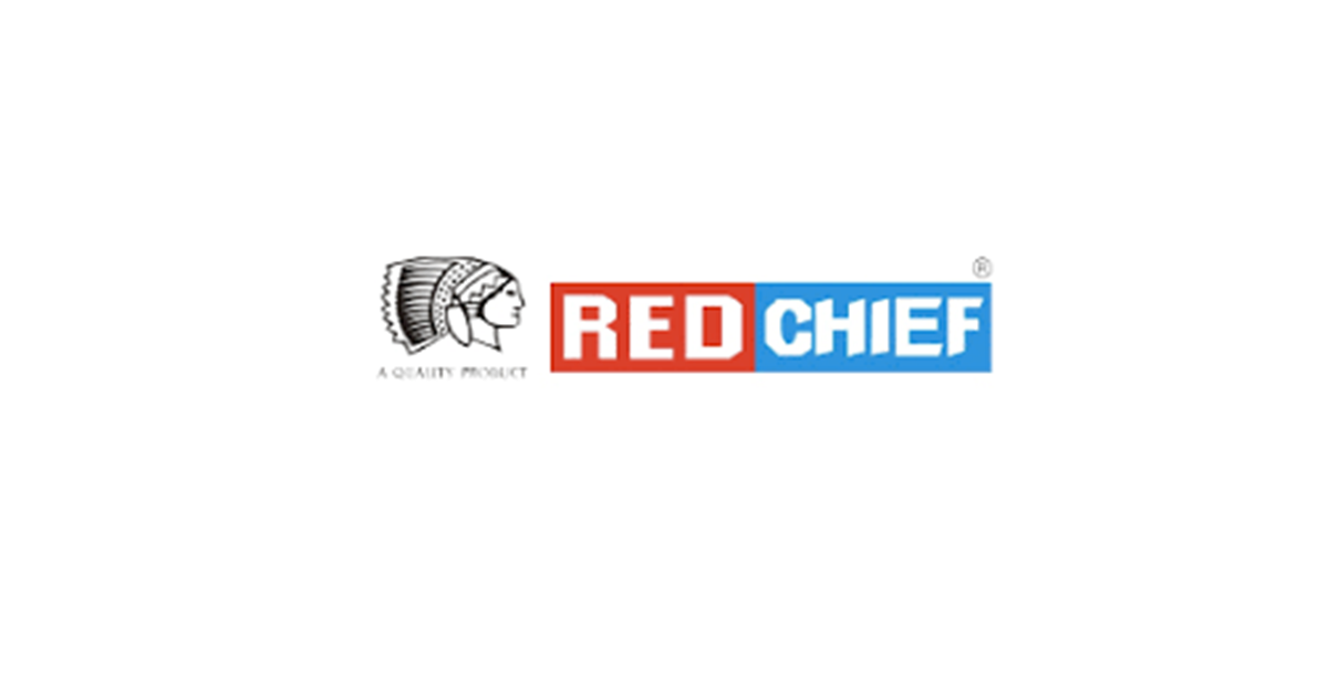 red chief coupon code