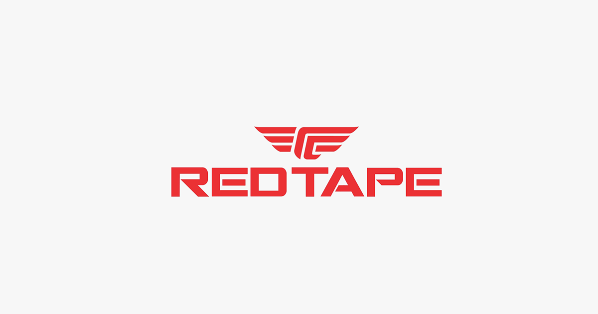 red tape promo code
