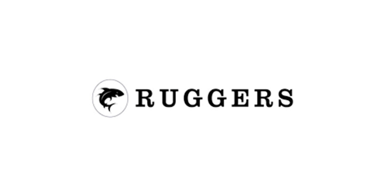ruggers coupon code