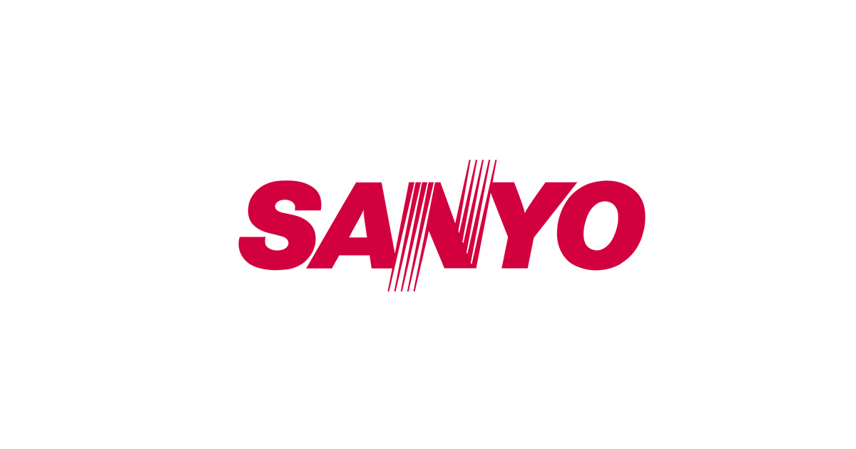 sanyo coupon code