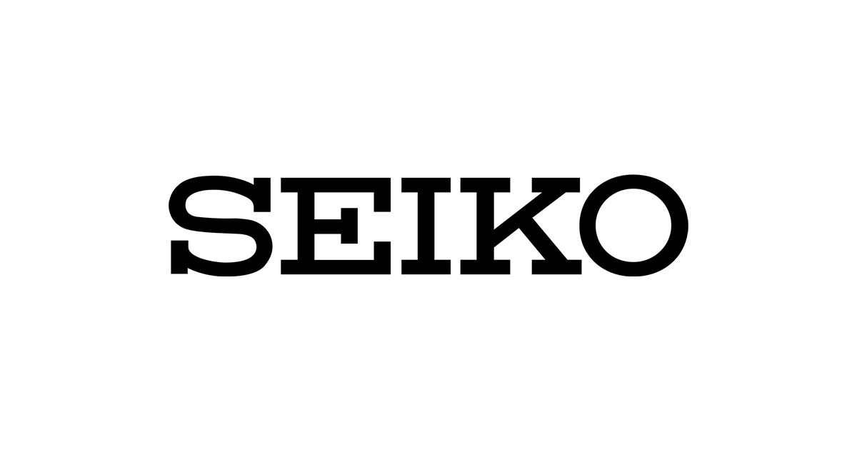 seiko coupon code