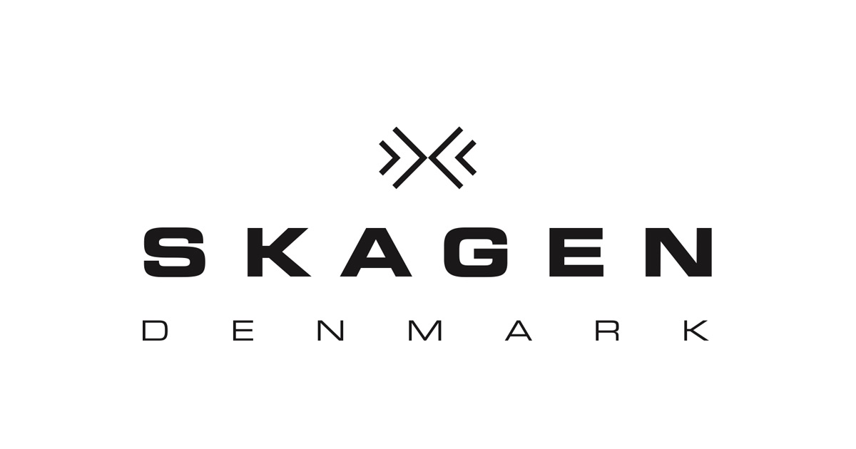 skagen coupon code