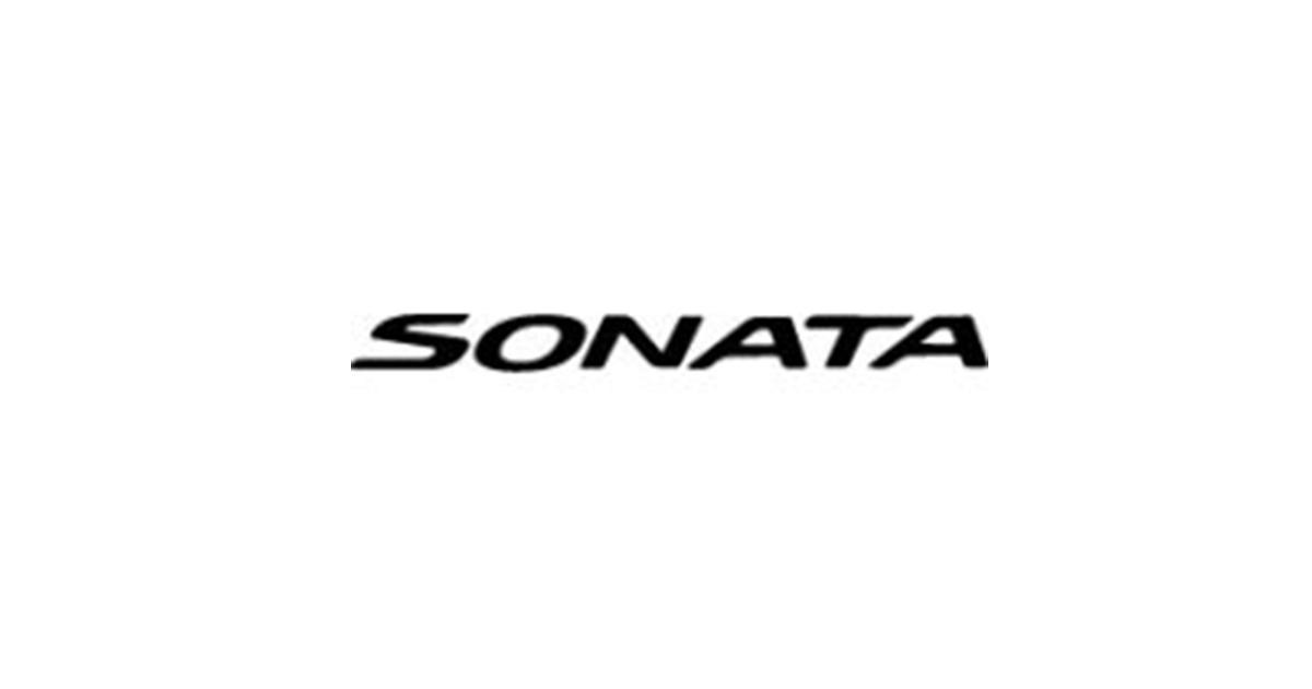 sonata watches promo code