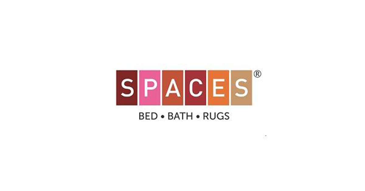 spaces coupon code