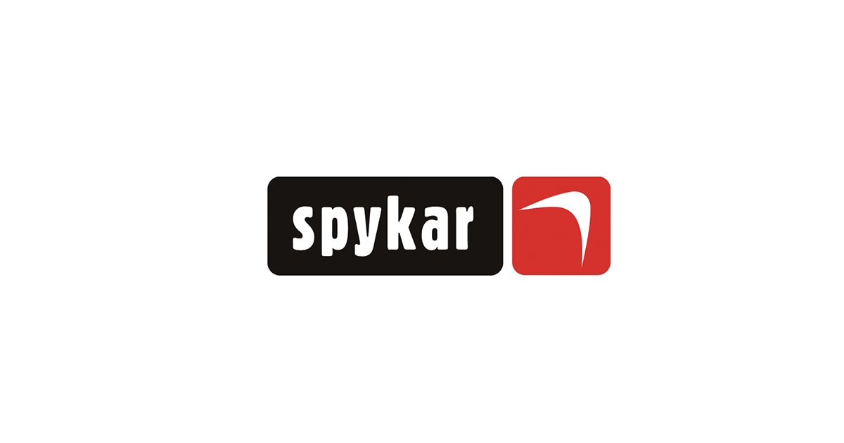 spykar coupon code