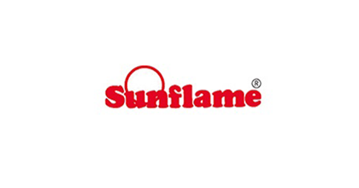 sunflame coupon code