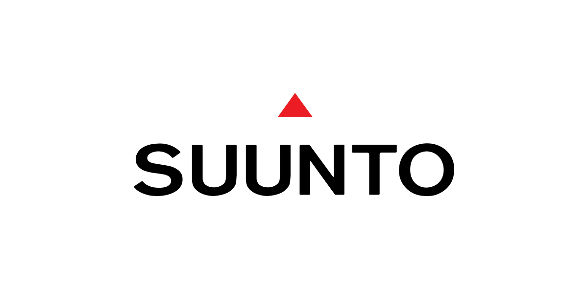 suunto discount code
