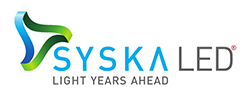 syska coupon code
