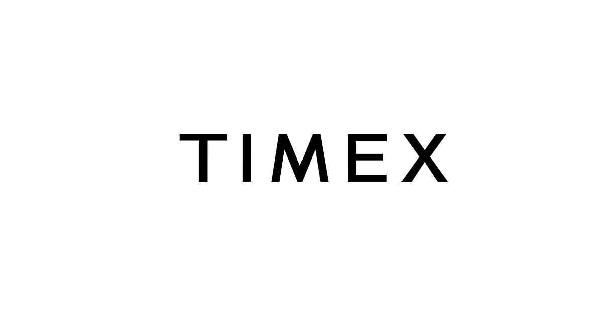 timex coupon code